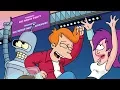 Download Lagu The Untold Truth Of Futurama