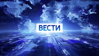 Анонс специального репортажа про обрушение здания складов