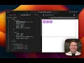 Flexbox Justify and Align Content - Frontend 5