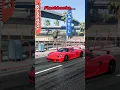 Download Lagu Paul Walker's Porsche crash simulation