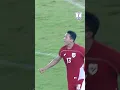 Lagu ASEAN U-23 Championship | Indonesia prevail over Thailand in semifinal shootout thriller