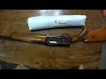 Unboxing a Browning Auto-5 A-5 Rebuild Kit from Midwest Gunworks