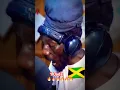 Download Lagu Sizzla aka Dada Freestyle fire #youtubeshort #video #reggae #sizzlakalonji #music #freestyle ￼