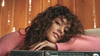 بالطول بالعرض بغمزة بهز الأرض هاندا ارتشيل 