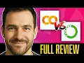Google Colab vs Anaconda Note Which Data Science Toolbox Works for You