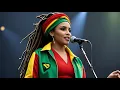 Download Lagu Experience Instant JOY with Reggae Gospel 2025 Music!