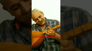 عازف البزق ابو حميد الكردي Aramam ارمام اغاني تركية ابراهيم تاتلس الفيديو كامل في القناة 