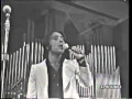Download Lagu Peppino Gagliardi - Settembre