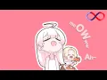 Download Lagu [1 hour] JAWNY - Honeypie