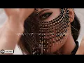 Rasi Z & @Pandhora  - Sarab (Mèraque Edit)