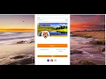 mini proget angular and php newsfeed manager