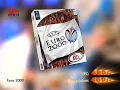 Download Lagu Tv4 - Reklamblock Och Programtrailers - 200 - Och Sonja Smederevac