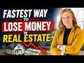 Connecticut Real Estate Crisis Nobody Talks About Living in Middletown CT