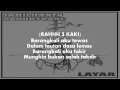 Download Lagu Layar 🔞 JAMIL HANTU \u0026 RAHHH 5 KAKI