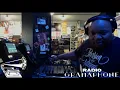 Download Lagu DJ Slugo Live @ Gramaphone Records (RadioGramaphone) (5/16/20)