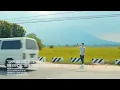 Ronnie Alonte and Loisa andalio(Simpleng Tao by Gloc 9)