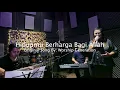 Lagu HIDUPMU BERHARGA BAGI ALLAH (Worship Generation)