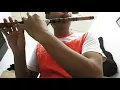 Download Lagu Ulik mayang - Cover by eiqal