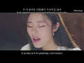 Download Lagu Whee In (Mamamoo) - Good bye (헤어지자) MV [Eng|Rom|Han] HD