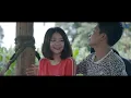 ผู้บ่าวเก่า - เต๊ะ ตระกูลตอ 「Official MV」