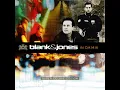 Sunrise (Radio Mix) - Blank & Jones