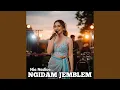 Download Lagu NGIDAM JEMBLEM (Live Dangdut koplo)