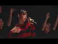 BIBI Performs ‘BIBI Vengeance’ (나쁜X) & ‘Lowlife Princess’ Off Her Debut Album