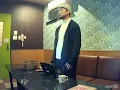 乃木坂46／純粋とは何か？／男性キー -5