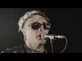 Highly Suspect - 'My Name Is Human' live HD