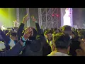 Romy Live Stage Performance – Laal Peeli Akhiyaan 🔥🎤 at Sonai | Cachar | Assam 
