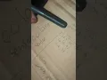 mini me head bolt information