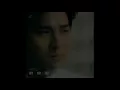 劉德華 Andy Lau ∼ 難免有錯 + 絕望的笑容