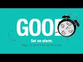 Download Lagu What's the best way to take a nap?