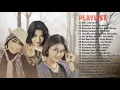 Download Lagu Inka Christie, Nike Ardilla, Poppy Mercury  Lady Rocker Indonesia 90an || Lagu Nostalgia Terbaik