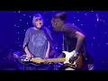 Download Lagu Eric Gales \u0026 Larkin Poe - Baby Please Don't Leave Me - 2019 Mediterranean KTBA Cruise