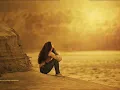 Colour My World by Chicago (lyrics 7-20-14)