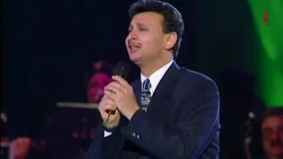 عبدالمجيد عبدالله المحبة في القلوب 