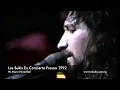 Los Bukis En Concierto 11 Fresno 1992 - Mi Mayor Necesidad