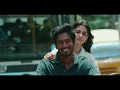 Marandhu Poche - Adithya RK, Sean Roldan & Madhan