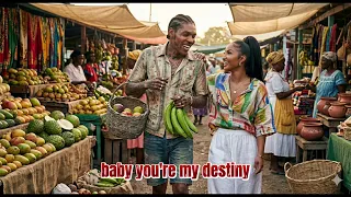 vybz kartel ft sheanseea so lucky music video mp4