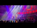 Download Lagu Hard to say I'm sorry - Jason Scheff - Chicago 