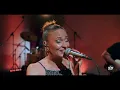 Melisa Karakurt - Elimde Değil / @Akustikhane