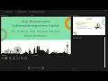 The DB2Night Show Episode SQL in Action SQL Traps and Solutions
