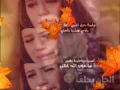 شي غريب /حسين الجسمي اعشق هذي الأغنيه
