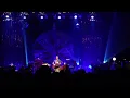 John Wayne Gacy, Jr. by Sufjan Stevens in Buffalo