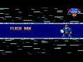 Download Lagu Mega Man 2 - Flash Man(Mega Man 7 SNES Remix) 🎵