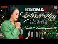 Lagu KAR'NA KASIH-NYA (HIS ENDLESS LOVE) | Mawar Simanjuntak | Christmas Song