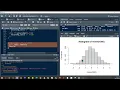 Master for loops and while loops with if-else functions in R