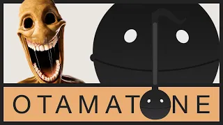 How to play It's me It's Verity - Horror Skunx - Otamatone Cover Tutorial