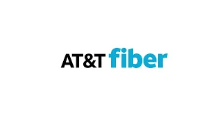AT T fiber and the Affordable Connectivity Program